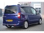 Ford Tourneo Courier 1.0 Titanium | STOELVERWARMING | BLEUTOOTH
