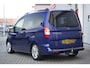 Ford Tourneo Courier 1.0 Titanium | STOELVERWARMING | BLEUTOOTH