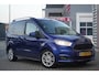 Ford Tourneo Courier 1.0 Titanium | STOELVERWARMING | BLEUTOOTH