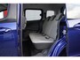 Ford Tourneo Courier 1.0 Titanium | STOELVERWARMING | BLEUTOOTH