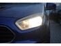 Ford Tourneo Courier 1.0 Titanium | STOELVERWARMING | BLEUTOOTH