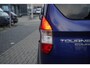 Ford Tourneo Courier 1.0 Titanium | STOELVERWARMING | BLEUTOOTH