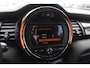 MINI Cooper S Mini 2.0 Pepper / Navigatie / Half leder / Parkeerhulp / Keyless / 17'' / Cruise Control