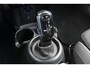 MINI Cooper S Mini 2.0 Pepper / Navigatie / Half leder / Parkeerhulp / Keyless / 17'' / Cruise Control
