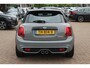 MINI Cooper S Mini 2.0 Pepper / Navigatie / Half leder / Parkeerhulp / Keyless / 17'' / Cruise Control