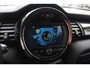 MINI Cooper S Mini 2.0 Pepper / Navigatie / Half leder / Parkeerhulp / Keyless / 17'' / Cruise Control