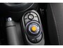 MINI Cooper S Mini 2.0 Pepper / Navigatie / Half leder / Parkeerhulp / Keyless / 17'' / Cruise Control