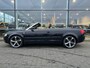 Audi A4 Cabriolet 1.8 Turbo Pro Line Nette Staat