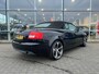 Audi A4 Cabriolet 1.8 Turbo Pro Line Nette Staat