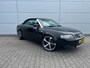 Audi A4 Cabriolet 1.8 Turbo Pro Line Nette Staat