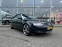 Audi A4 Cabriolet 1.8 Turbo Pro Line Nette Staat