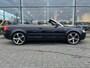 Audi A4 Cabriolet 1.8 Turbo Pro Line Nette Staat