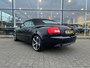 Audi A4 Cabriolet 1.8 Turbo Pro Line Nette Staat