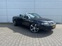 Audi A4 Cabriolet 1.8 Turbo Pro Line Nette Staat