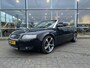 Audi A4 Cabriolet 1.8 Turbo Pro Line Nette Staat