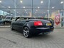 Audi A4 Cabriolet 1.8 Turbo Pro Line Nette Staat