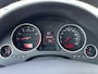 Audi A4 Cabriolet 1.8 Turbo Pro Line Nette Staat