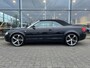 Audi A4 Cabriolet 1.8 Turbo Pro Line Nette Staat