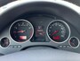 Audi A4 Cabriolet 1.8 Turbo Pro Line Nette Staat