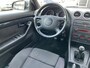 Audi A4 Cabriolet 1.8 Turbo Pro Line Nette Staat