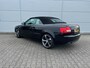 Audi A4 Cabriolet 1.8 Turbo Pro Line Nette Staat