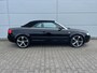 Audi A4 Cabriolet 1.8 Turbo Pro Line Nette Staat