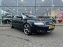 Audi A4 Cabriolet 1.8 Turbo Pro Line Nette Staat