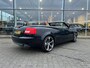 Audi A4 Cabriolet 1.8 Turbo Pro Line Nette Staat