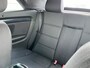 Audi A4 Cabriolet 1.8 Turbo Pro Line Nette Staat