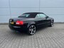 Audi A4 Cabriolet 1.8 Turbo Pro Line Nette Staat