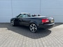 Audi A4 Cabriolet 1.8 Turbo Pro Line Nette Staat