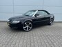 Audi A4 Cabriolet 1.8 Turbo Pro Line Nette Staat