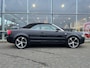 Audi A4 Cabriolet 1.8 Turbo Pro Line Nette Staat