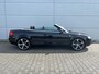 Audi A4 Cabriolet 1.8 Turbo Pro Line Nette Staat