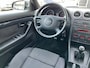 Audi A4 Cabriolet 1.8 Turbo Pro Line Nette Staat