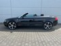 Audi A4 Cabriolet 1.8 Turbo Pro Line Nette Staat
