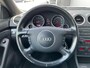 Audi A4 Cabriolet 1.8 Turbo Pro Line Nette Staat