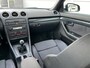 Audi A4 Cabriolet 1.8 Turbo Pro Line Nette Staat