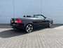Audi A4 Cabriolet 1.8 Turbo Pro Line Nette Staat