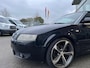 Audi A4 Cabriolet 1.8 Turbo Pro Line Nette Staat