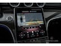 Mercedes-Benz C-klasse 200 Launch Edition AMG Line 204PK Pano|360° Camera|Burmester|MBUX|Head up e.o.