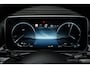 Mercedes-Benz C-klasse 200 Launch Edition AMG Line 204PK Pano|360° Camera|Burmester|MBUX|Head up e.o.