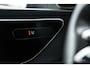 Mercedes-Benz C-klasse 200 Launch Edition AMG Line 204PK Pano|360° Camera|Burmester|MBUX|Head up e.o.