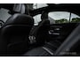 Mercedes-Benz C-klasse 200 Launch Edition AMG Line 204PK Pano|360° Camera|Burmester|MBUX|Head up e.o.