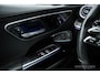 Mercedes-Benz C-klasse 200 Launch Edition AMG Line 204PK Pano|360° Camera|Burmester|MBUX|Head up e.o.