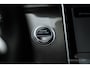 Mercedes-Benz C-klasse 200 Launch Edition AMG Line 204PK Pano|360° Camera|Burmester|MBUX|Head up e.o.