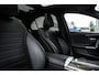 Mercedes-Benz C-klasse 200 Launch Edition AMG Line 204PK Pano|360° Camera|Burmester|MBUX|Head up e.o.