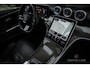 Mercedes-Benz C-klasse 200 Launch Edition AMG Line 204PK Pano|360° Camera|Burmester|MBUX|Head up e.o.