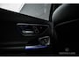 Mercedes-Benz C-klasse 200 Launch Edition AMG Line 204PK Pano|360° Camera|Burmester|MBUX|Head up e.o.