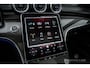 Mercedes-Benz C-klasse 200 Launch Edition AMG Line 204PK Pano|360° Camera|Burmester|MBUX|Head up e.o.